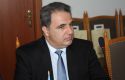 Образованието е едно от най-важните направления на сътрудничеството между България и Азербайджан, Варненски свободен университет "Черноризец Храбър", Варна