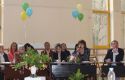 Представители на ВСУ “Черноризец Храбър“ участваха в кръгла маса по проблемите на профилираните училища по изкуствата, Варненски свободен университет "Черноризец Храбър", Варна