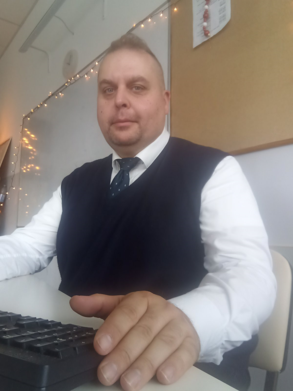 проф. д-р Чанкова