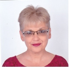 проф. д-р Чанкова