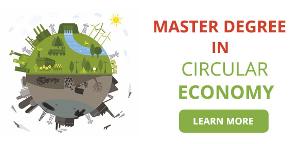 circular economy