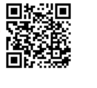 QR код за записване