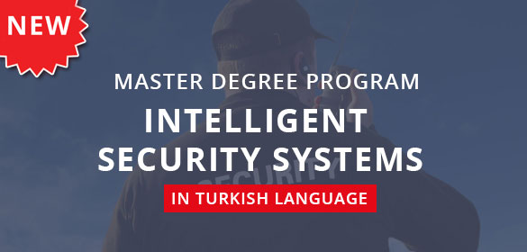 cybersecurity
