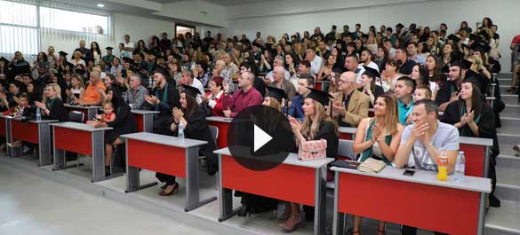 Виртуална разходка