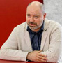 Nikolay Dragoev