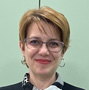 Tereza Ilieva - Yoveva