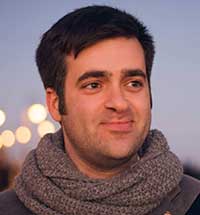 YavorArnaudov