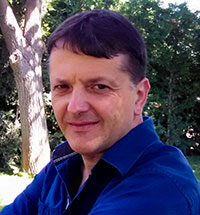 NikolayDImitrov