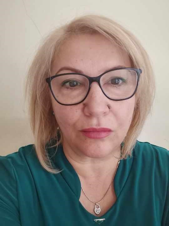 Petar_Neshev_15_septemvri_jpg