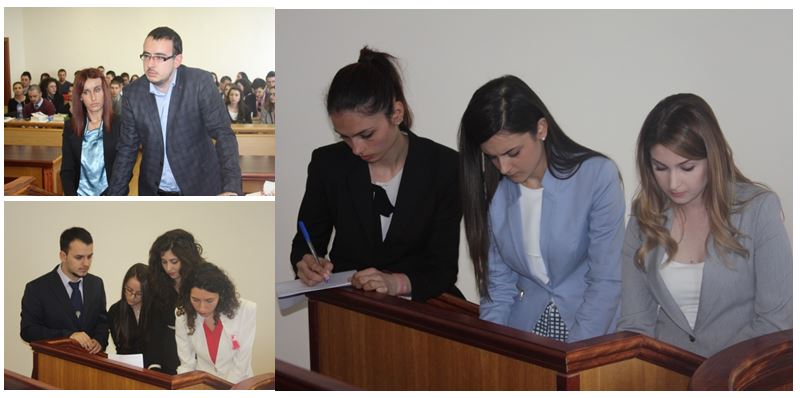 Вероника Иванова Все Книги Темный Принц Вероника Иванова Все Книги Темный Принц